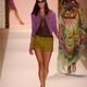 Illustration for article titled Fashion Show: Milly